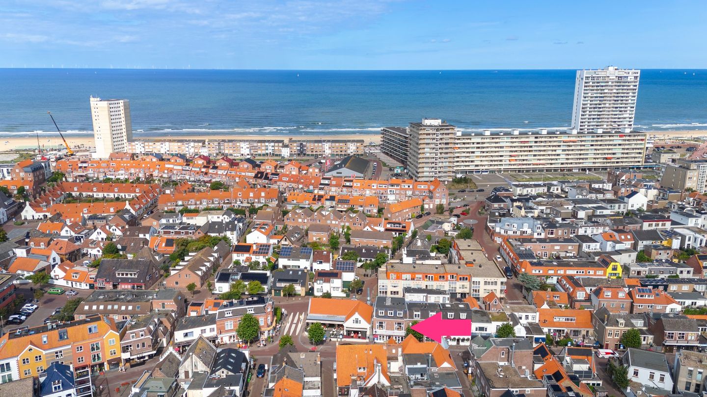 Foto 40 van Haltestraat 27-A