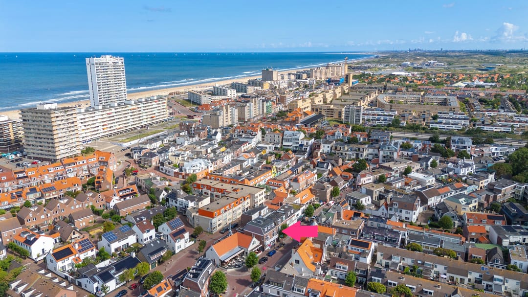 Foto 41 van Haltestraat 27-A