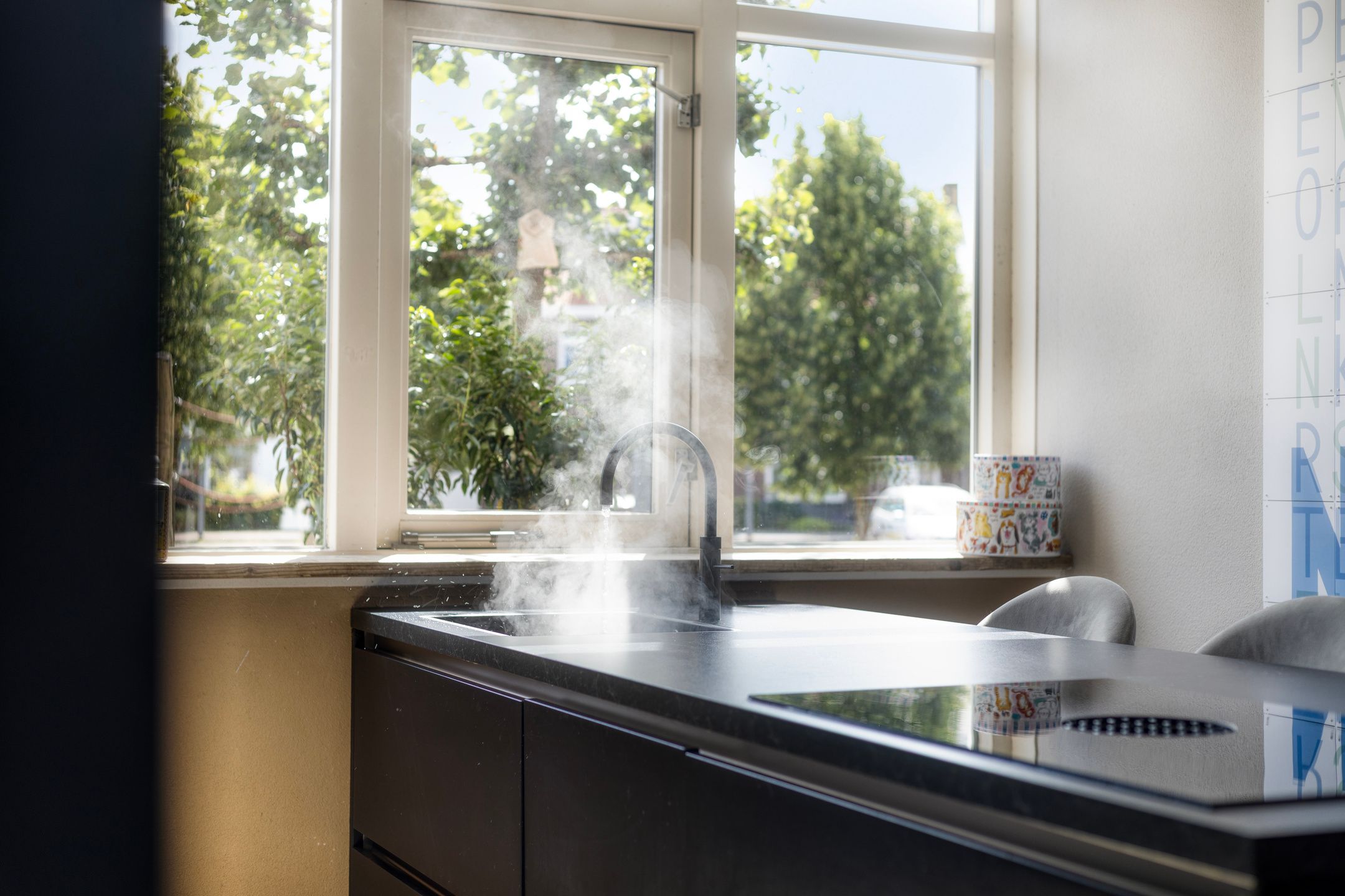 Foto 21 van Hoefsmid 33