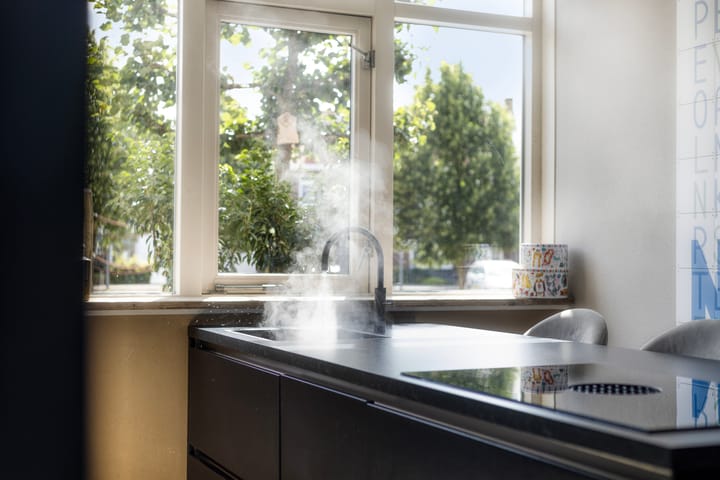 Foto 21 van Hoefsmid 33