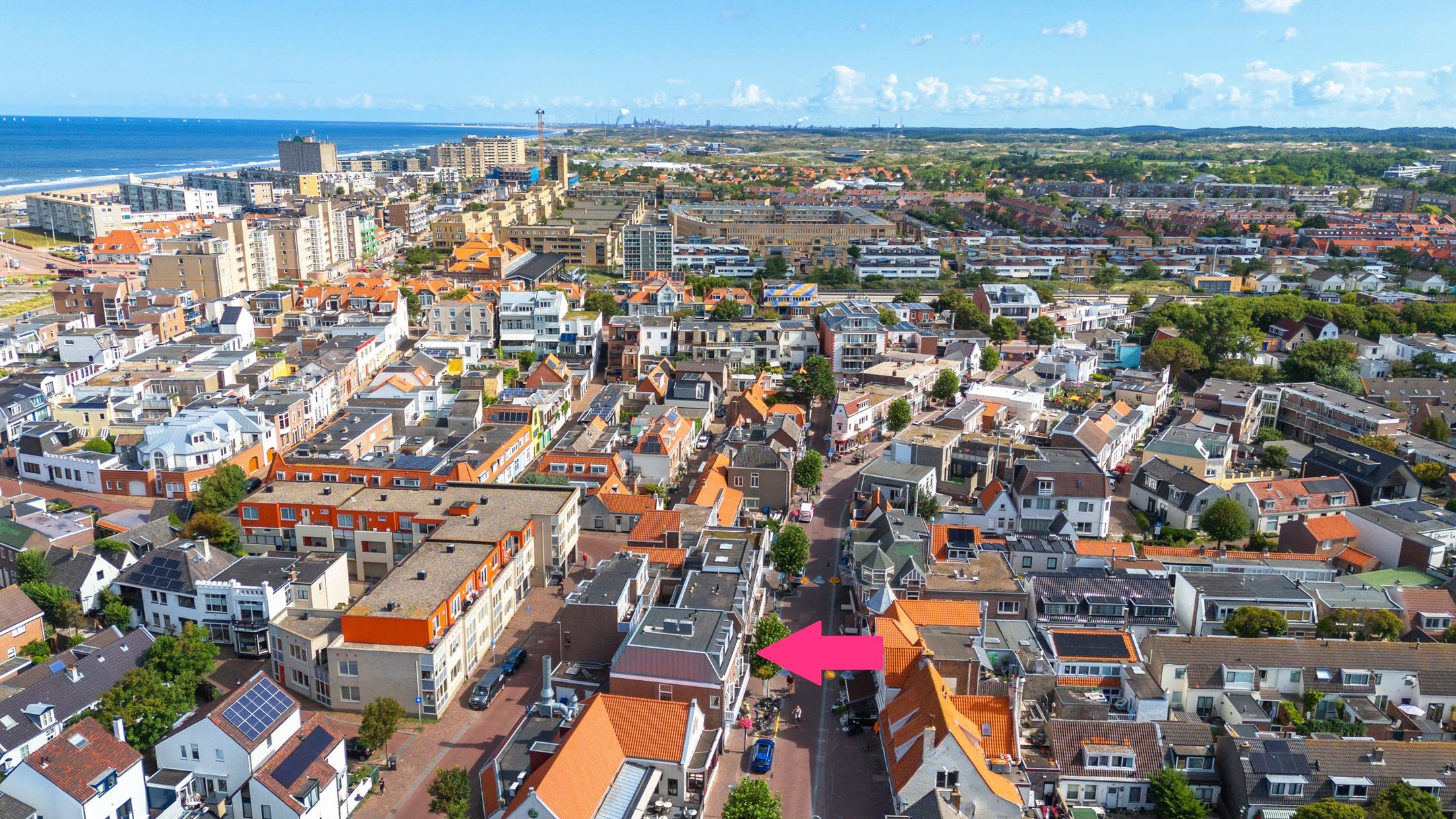 Foto 42 van Haltestraat 27-A