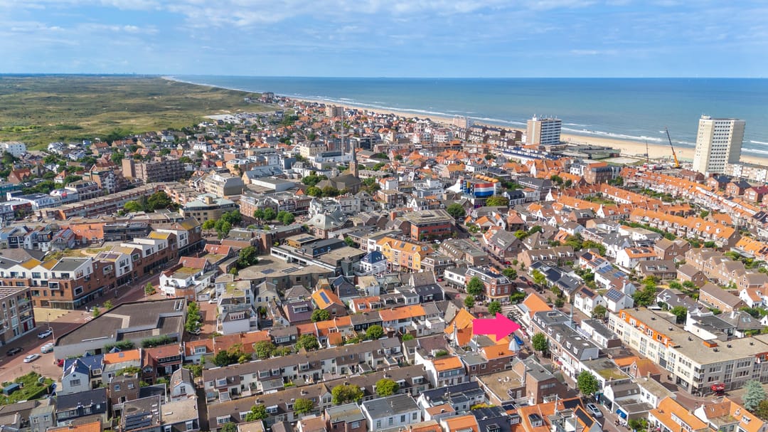 Foto 43 van Haltestraat 27-A