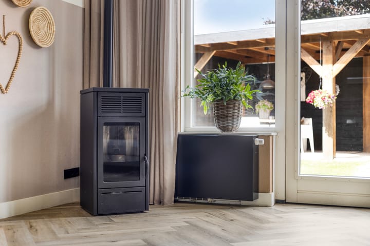 Foto 17 van Hoefsmid 33