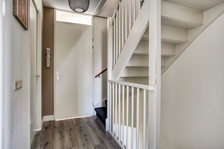 Foto 24 van Hoefsmid 33