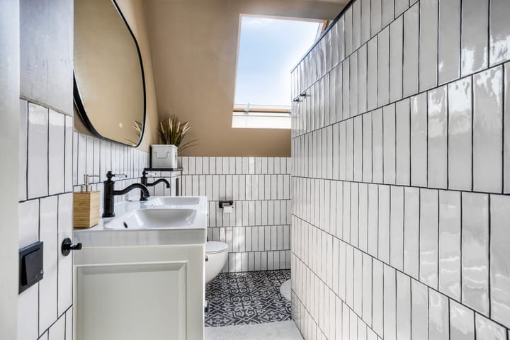 Foto 4 van Hoefsmid 33