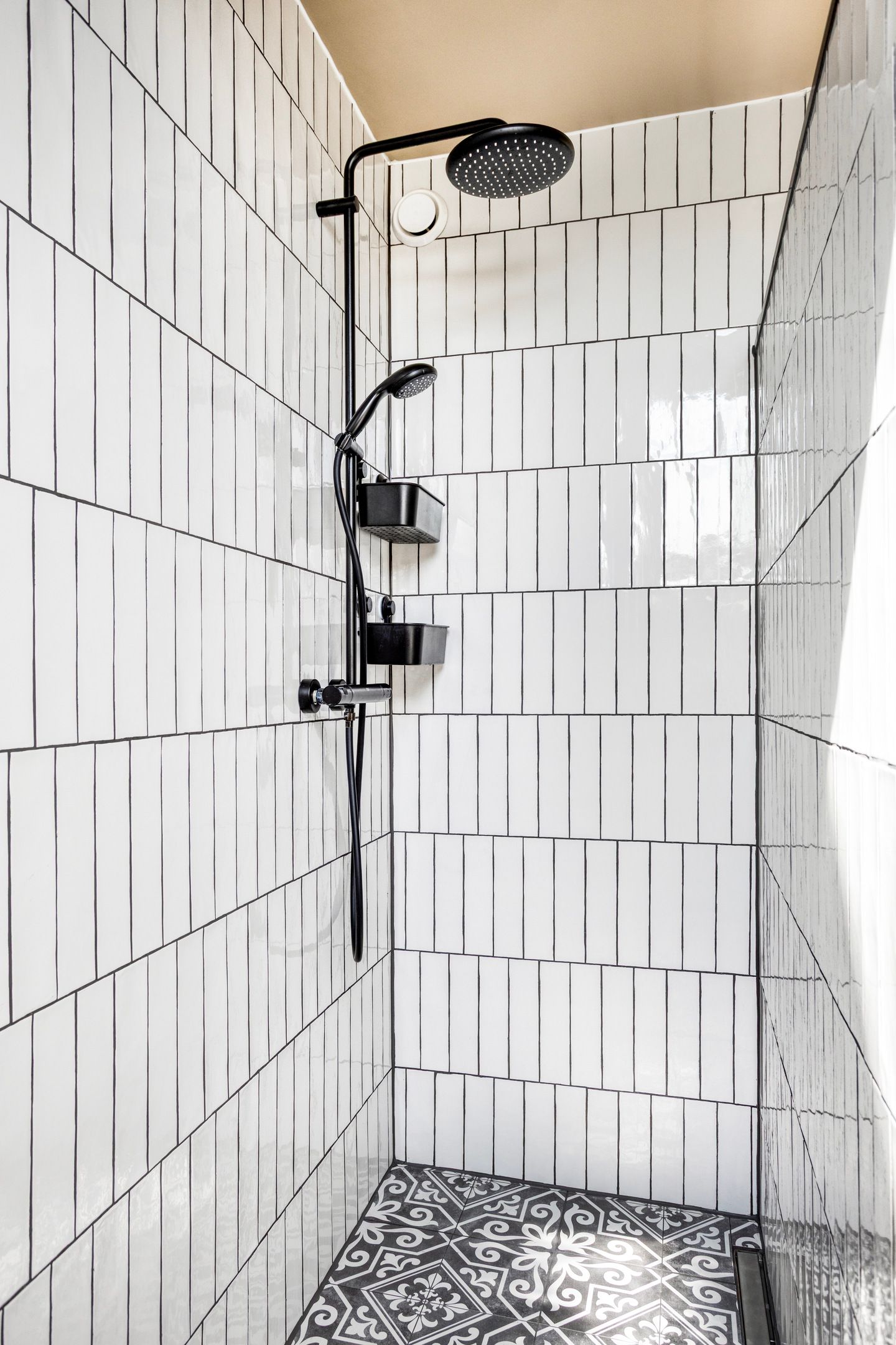 Foto 29 van Hoefsmid 33