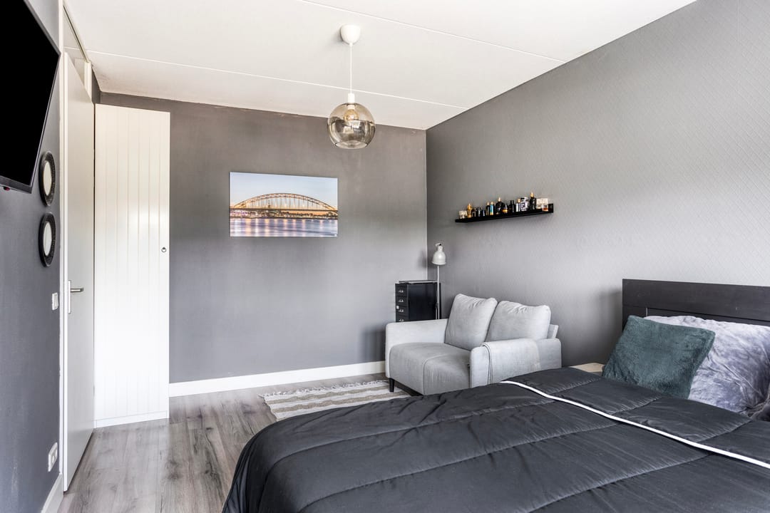 Foto 26 van Hoefsmid 33