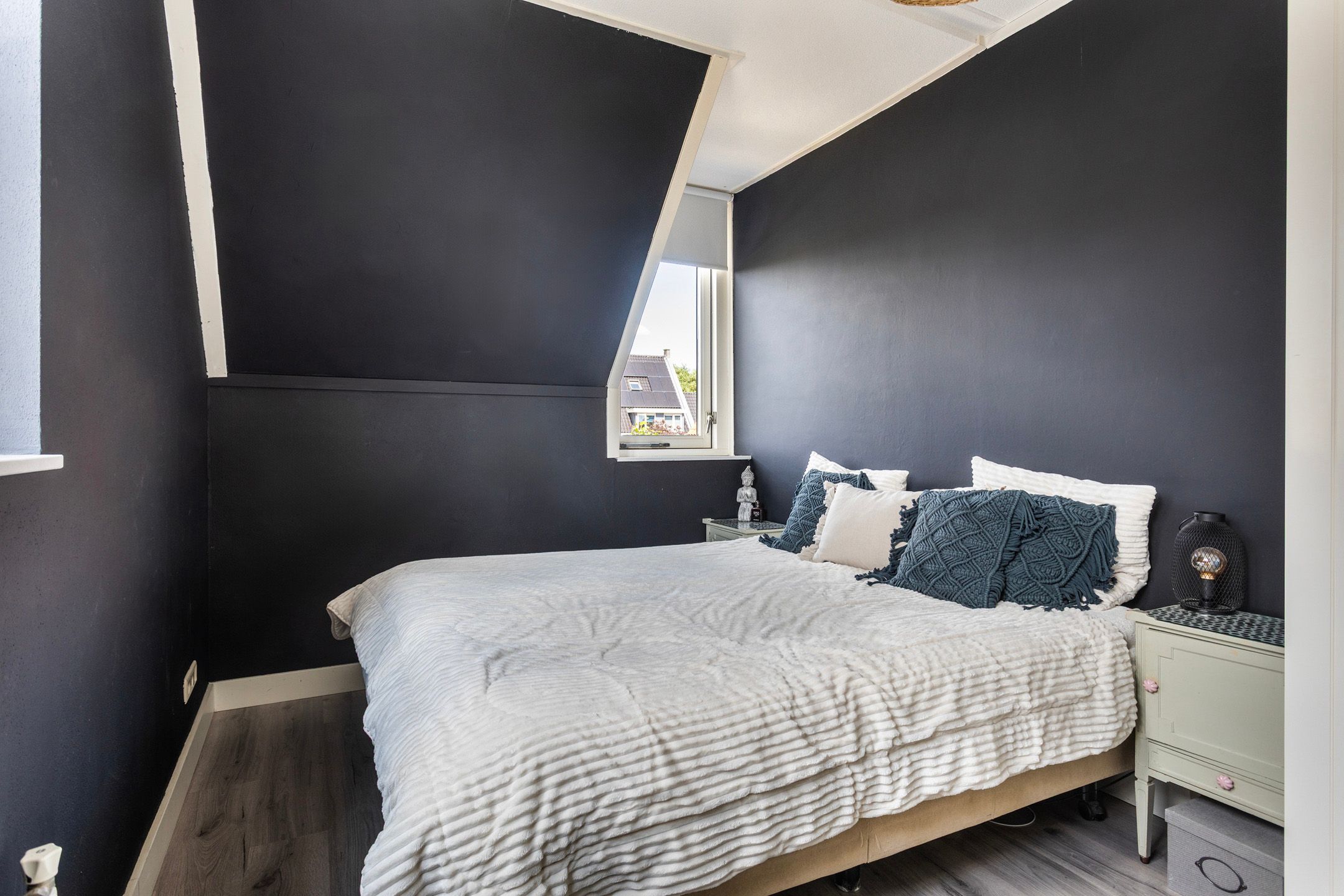 Foto 36 van Hoefsmid 33