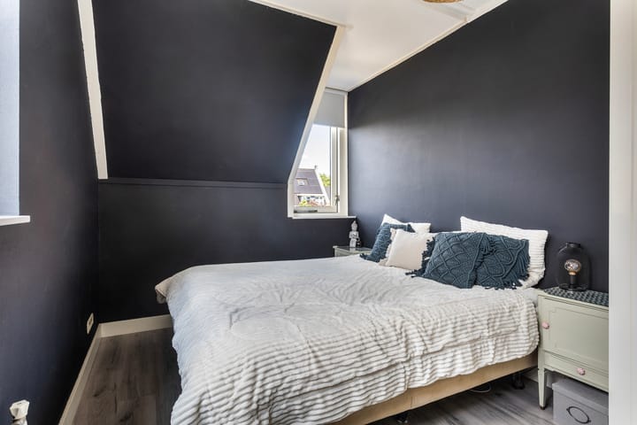 Foto 36 van Hoefsmid 33