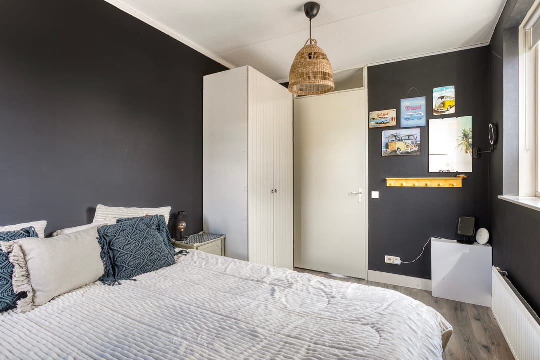 Foto 37 van Hoefsmid 33