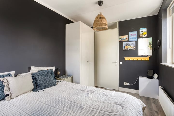 Foto 37 van Hoefsmid 33