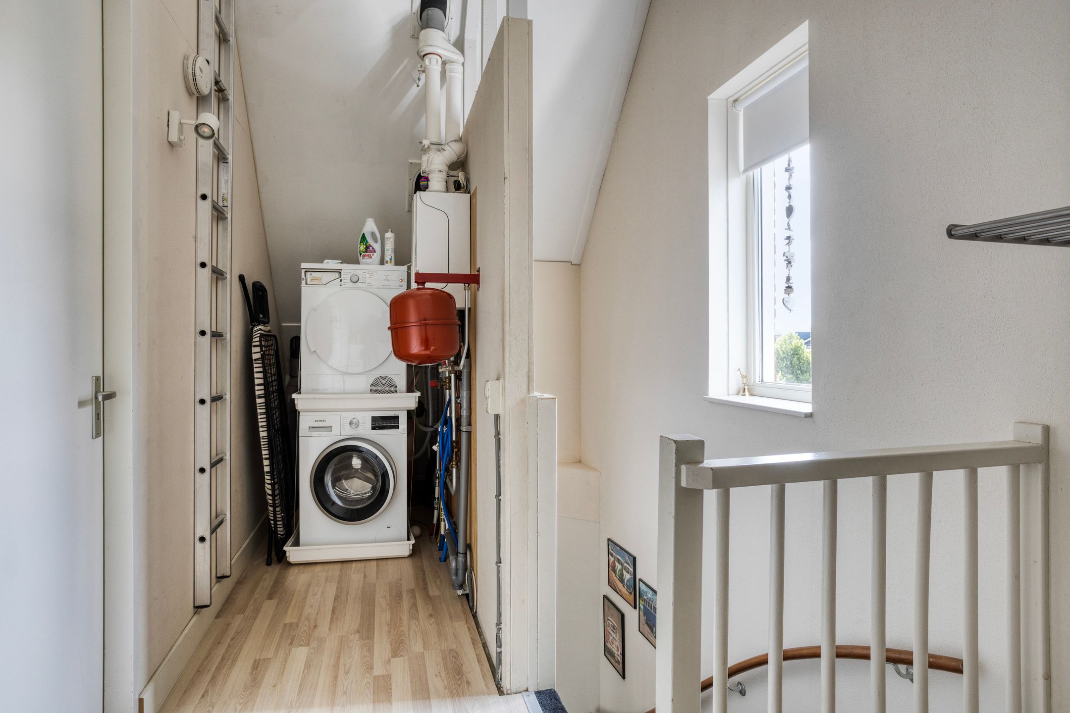 Foto 33 van Hoefsmid 33