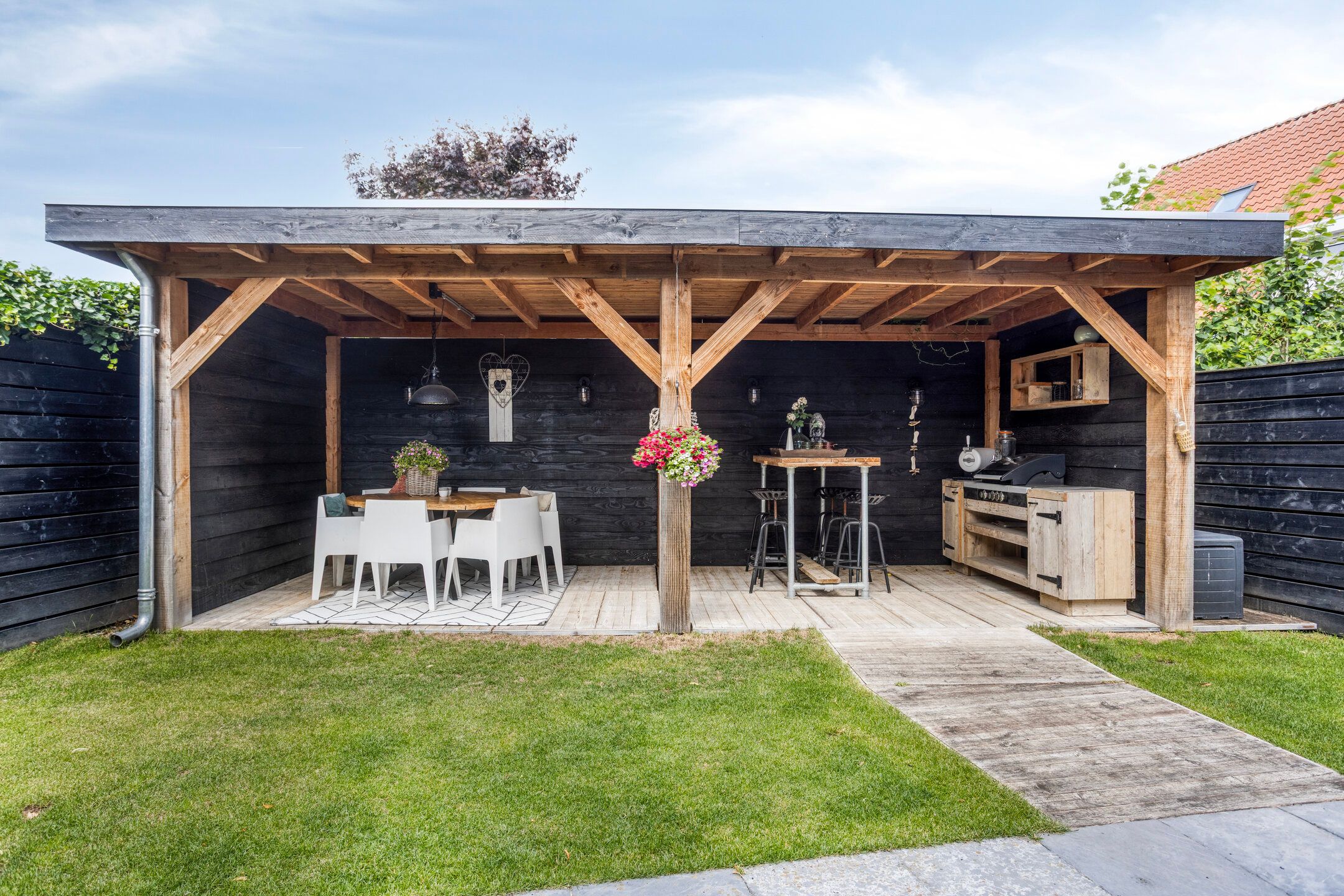 Foto 39 van Hoefsmid 33