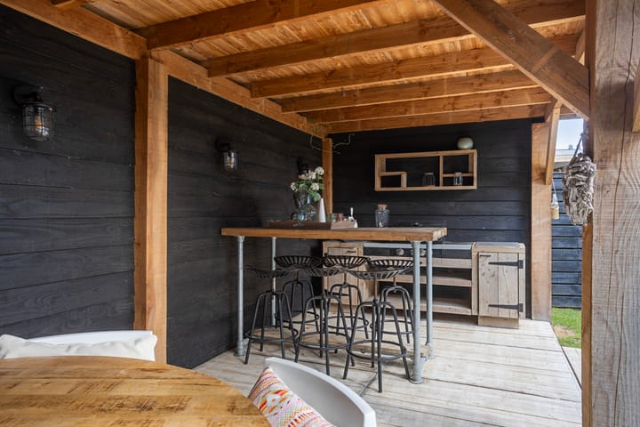 Foto 41 van Hoefsmid 33