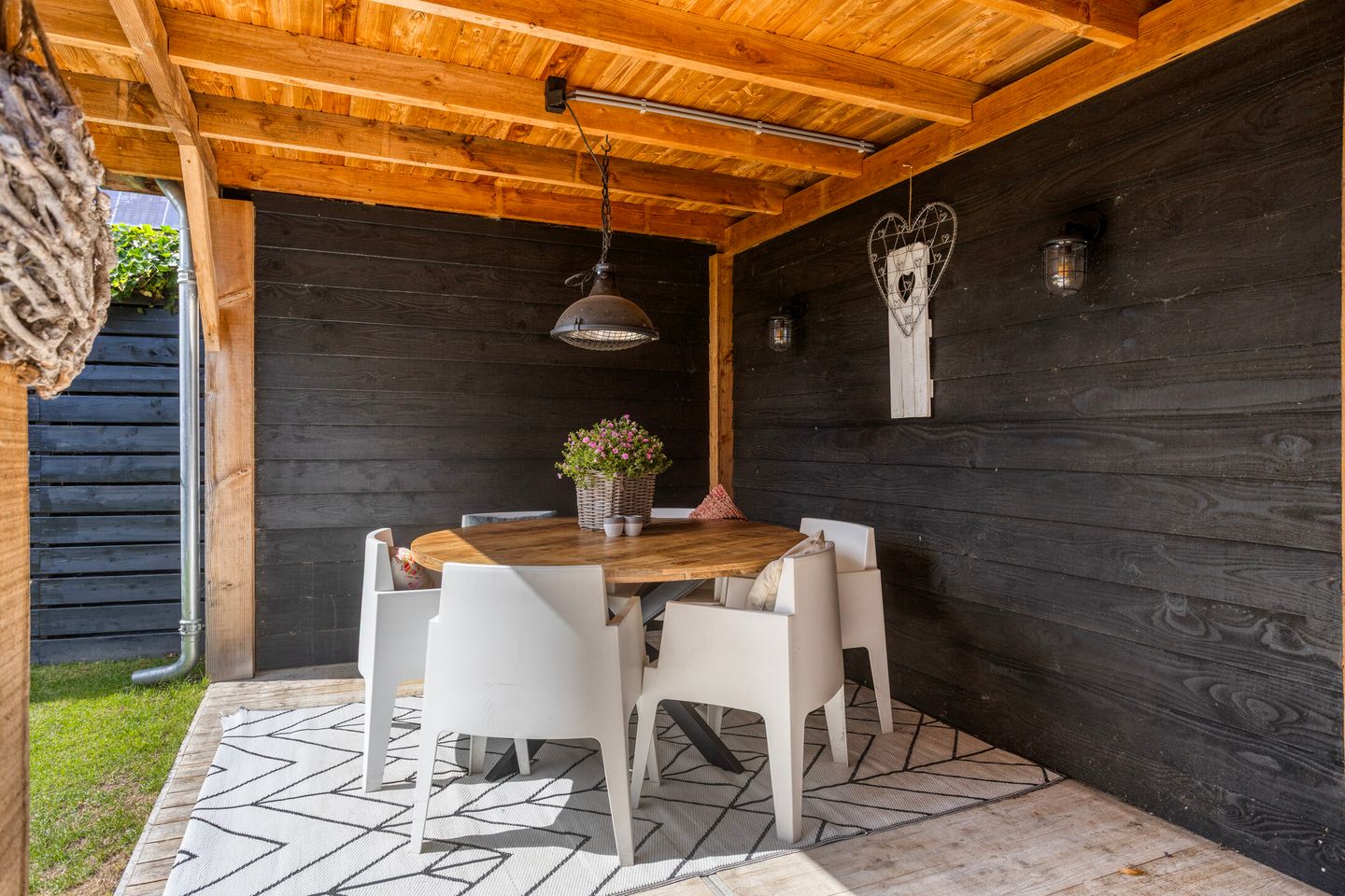 Foto 40 van Hoefsmid 33