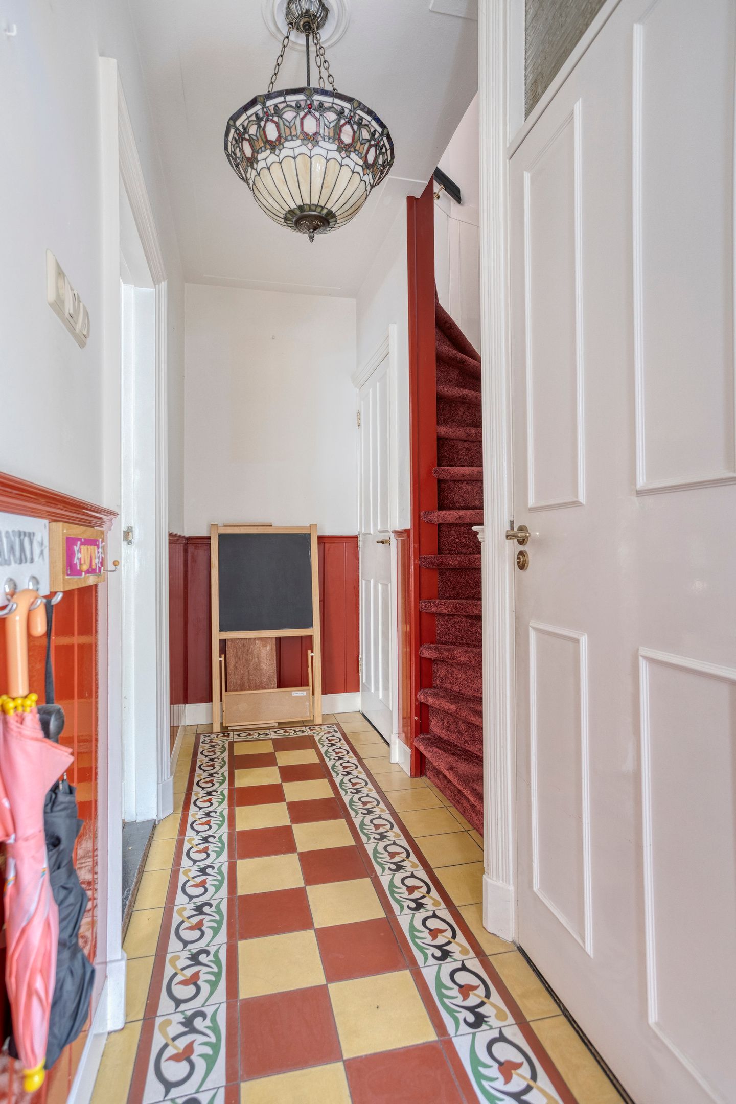 Foto 6 van Van Houtenstraat 19