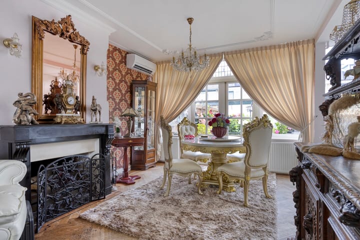 Foto 7 van Van Houtenstraat 19