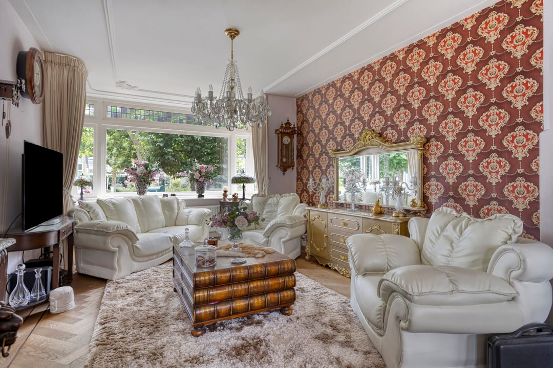 Foto 8 van Van Houtenstraat 19