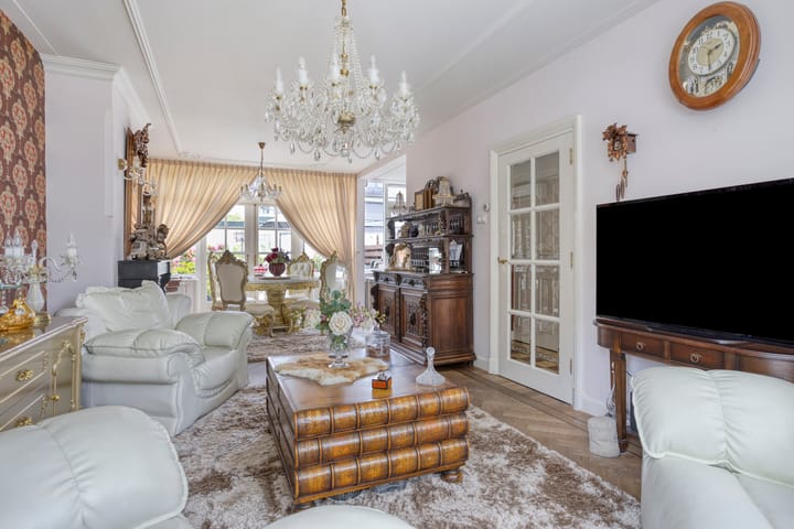 Foto 9 van Van Houtenstraat 19