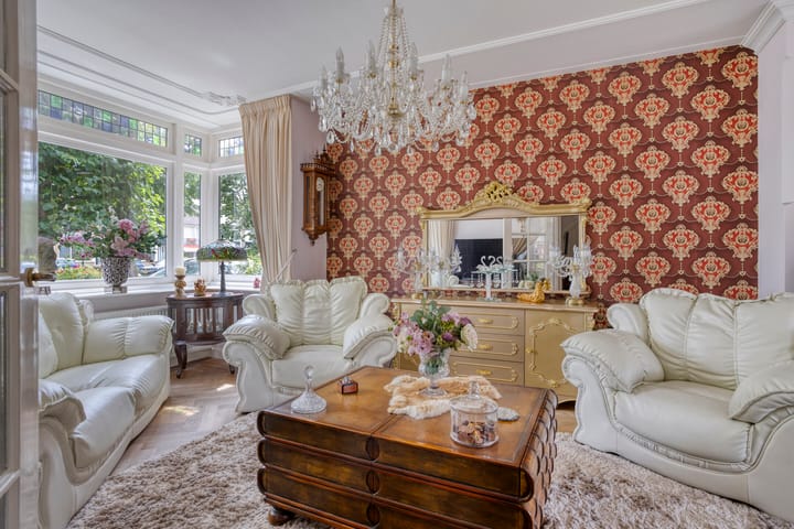 Foto 10 van Van Houtenstraat 19