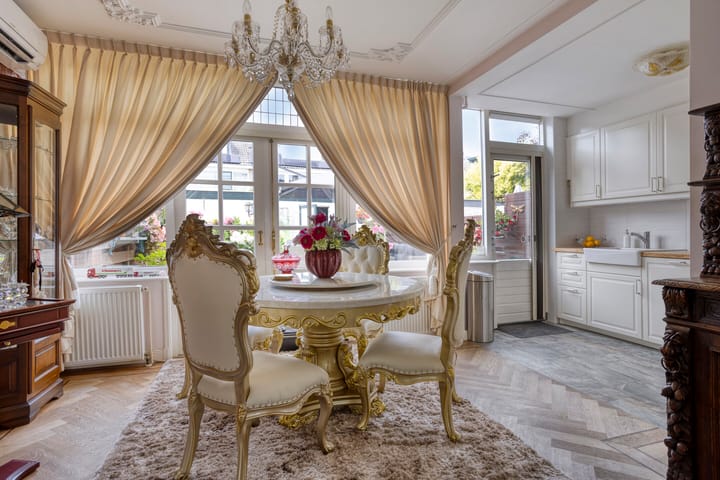 Foto 11 van Van Houtenstraat 19