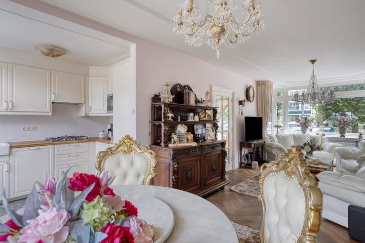 Foto 12 van Van Houtenstraat 19