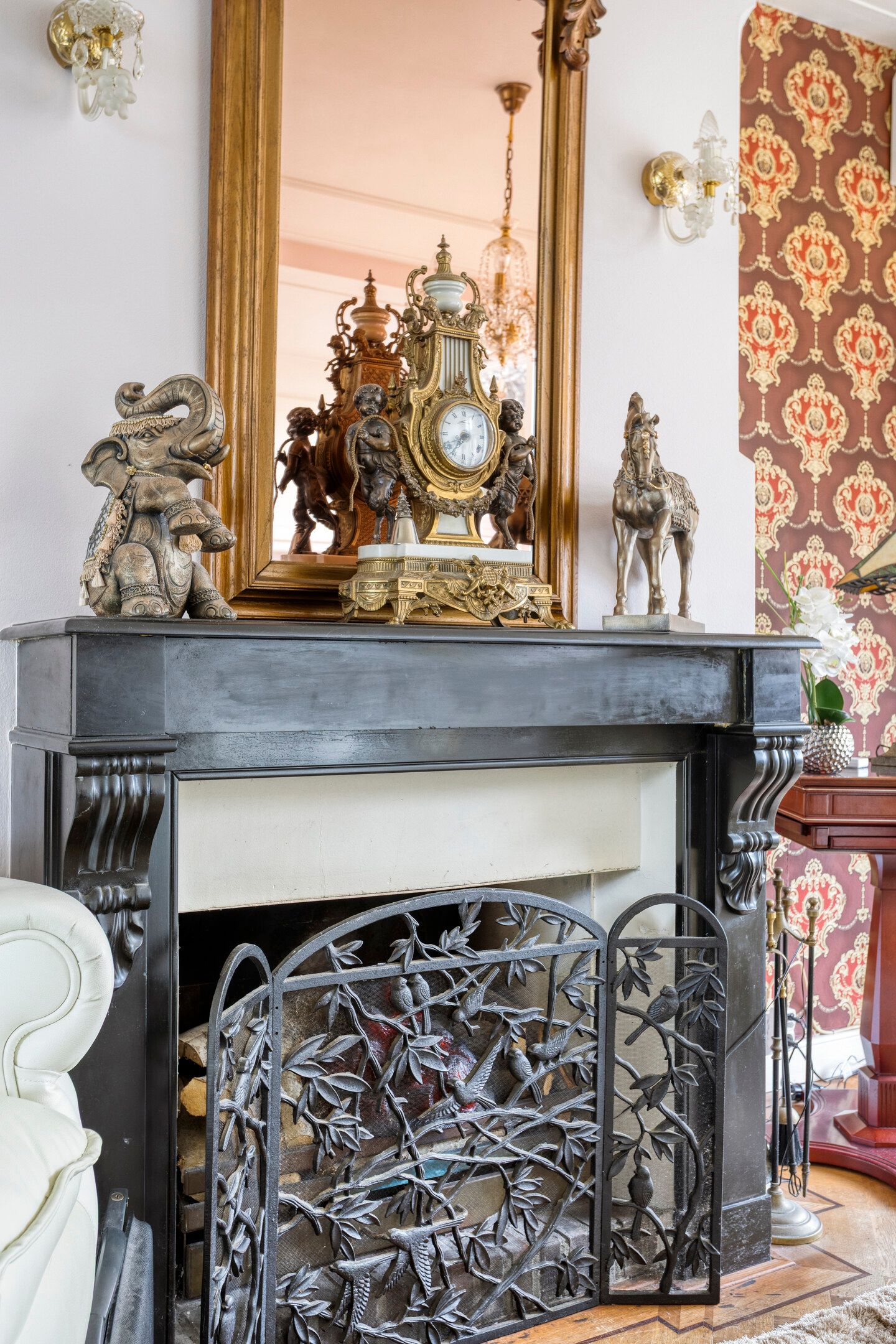 Foto 14 van Van Houtenstraat 19