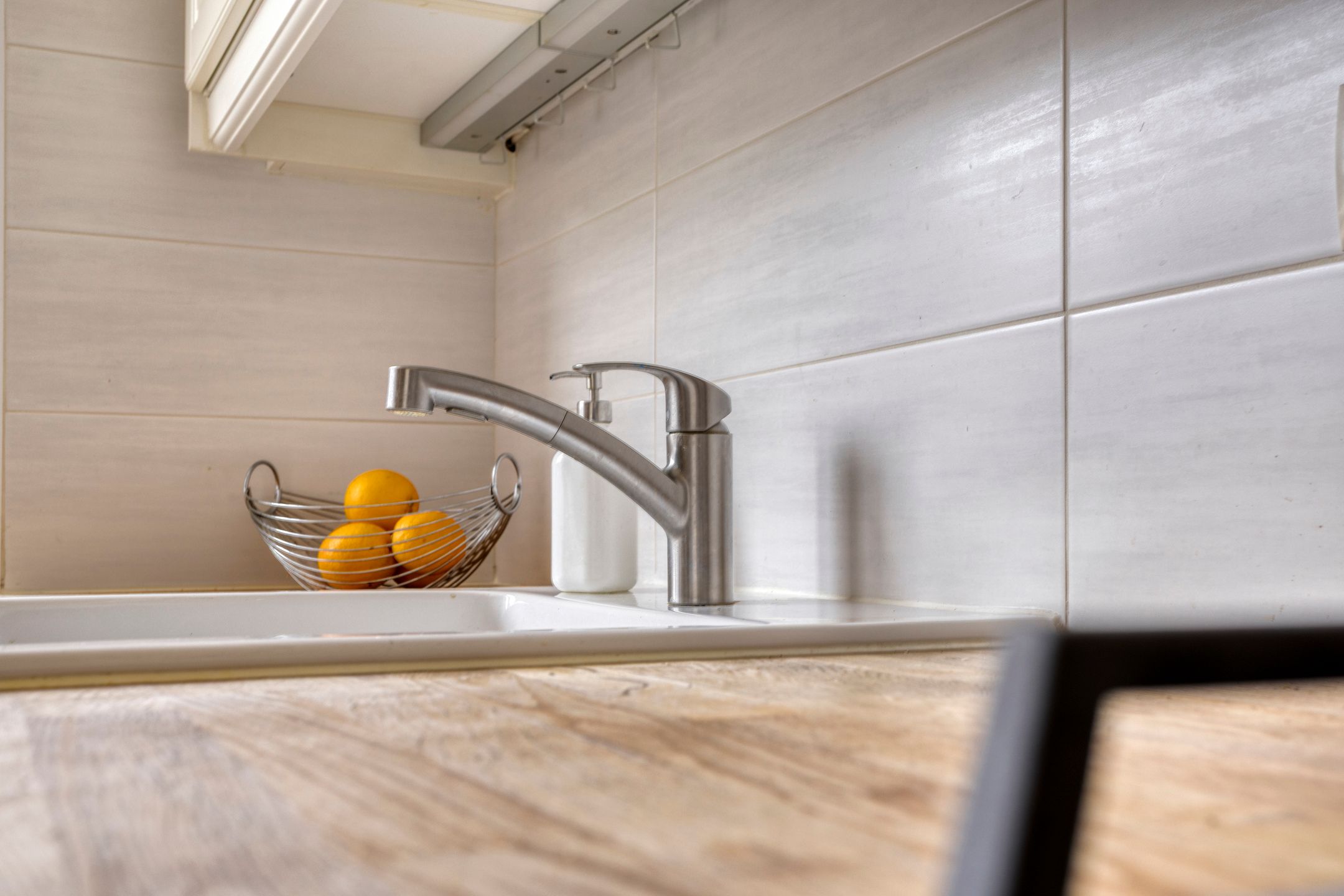 Foto 15 van Van Houtenstraat 19