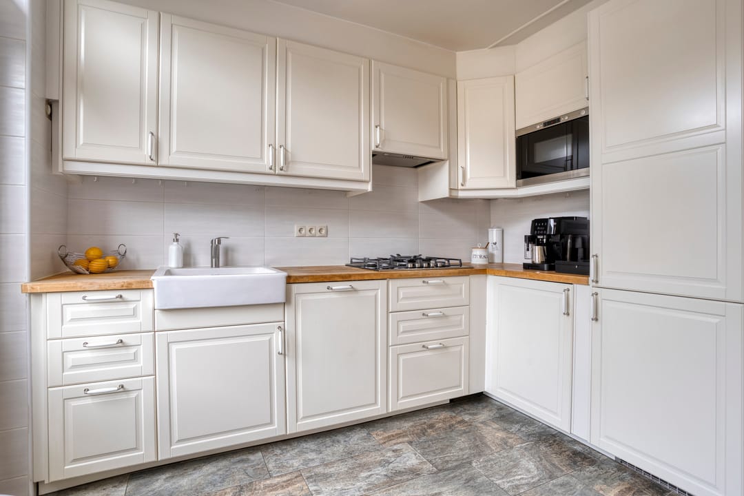 Foto 16 van Van Houtenstraat 19