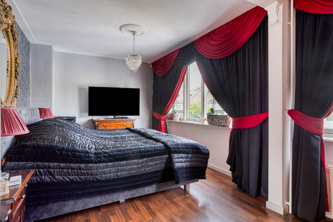 Foto 17 van Van Houtenstraat 19