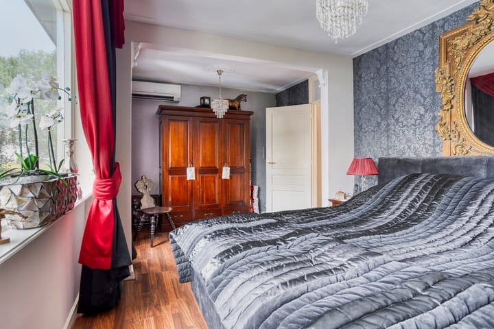 Foto 18 van Van Houtenstraat 19