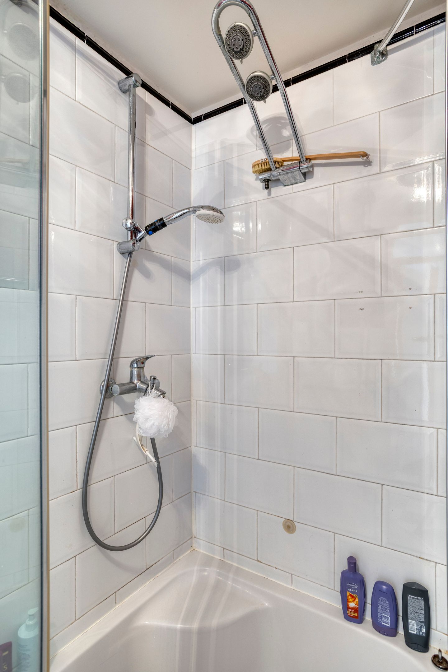 Foto 19 van Van Houtenstraat 19