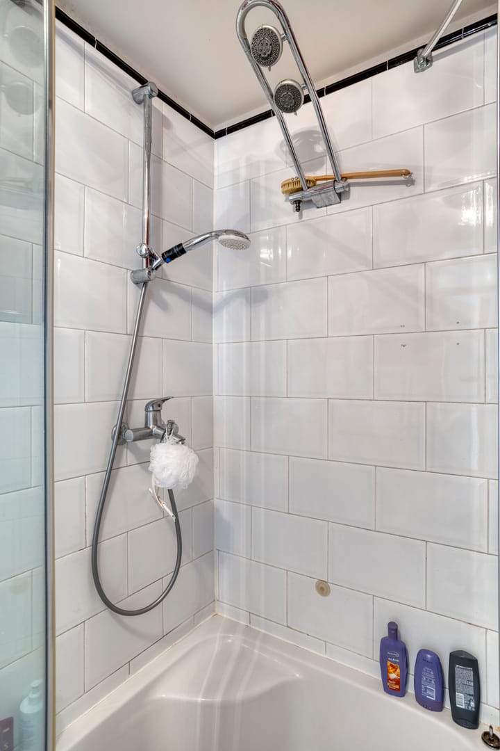 Foto 19 van Van Houtenstraat 19