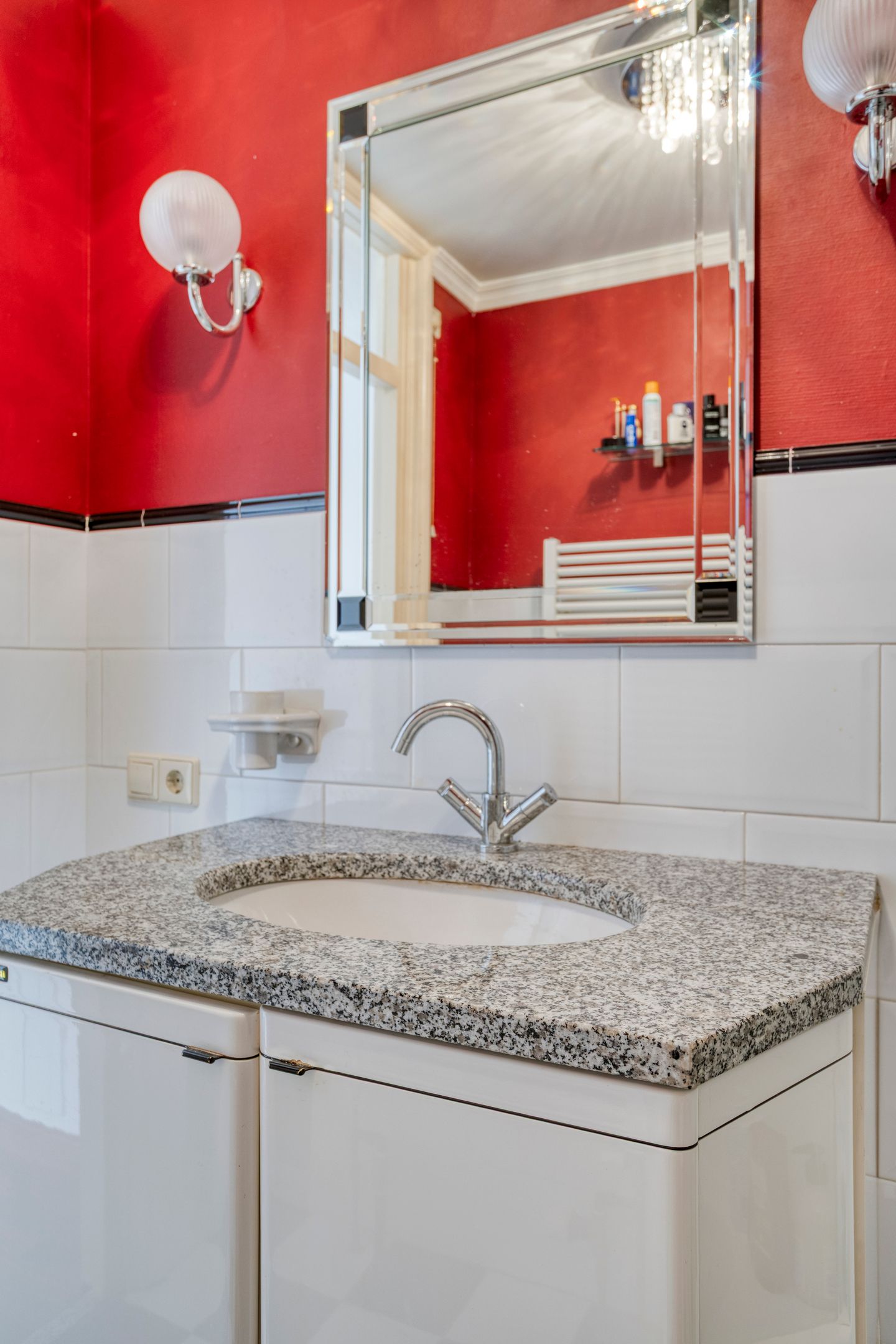 Foto 20 van Van Houtenstraat 19