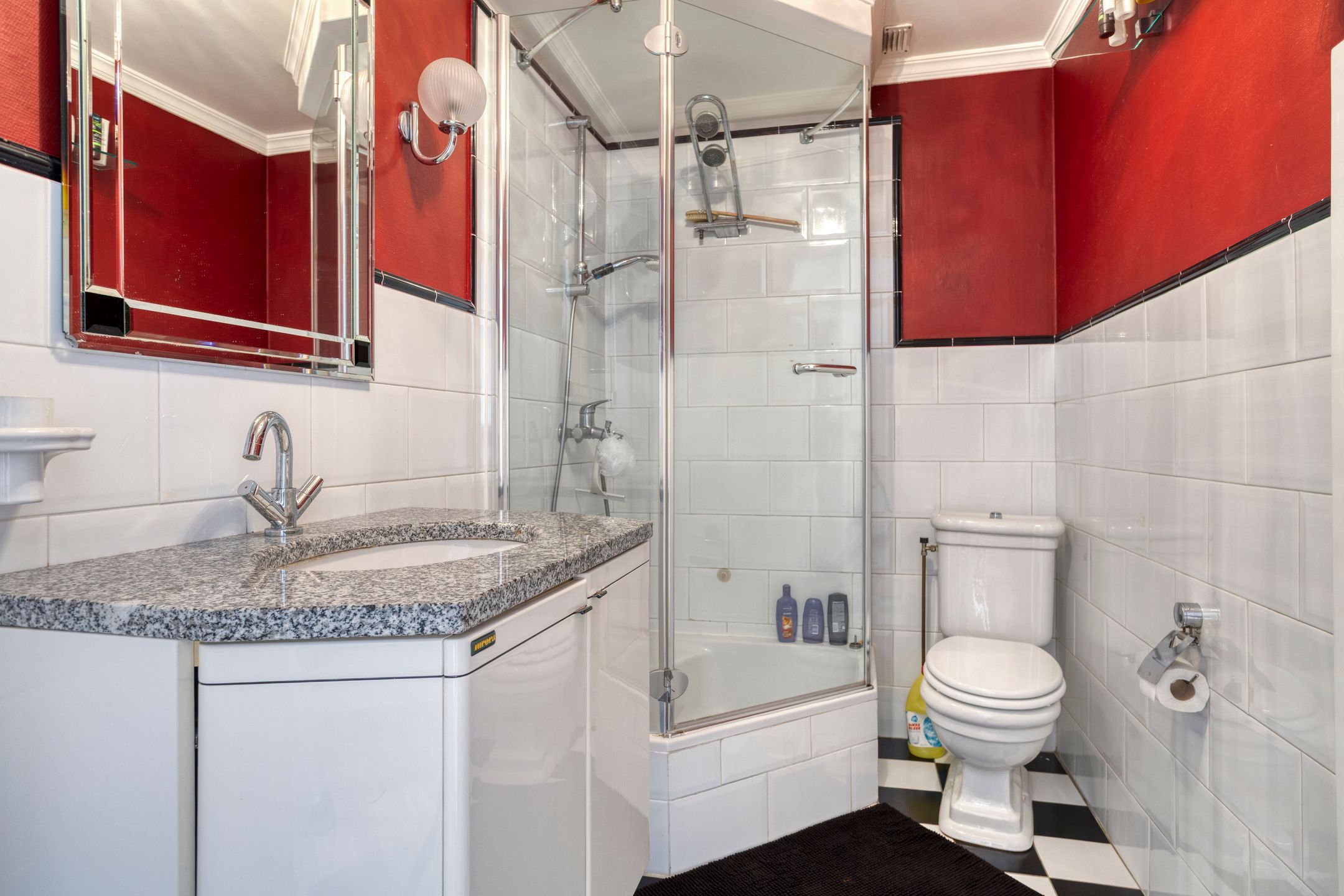 Foto 21 van Van Houtenstraat 19