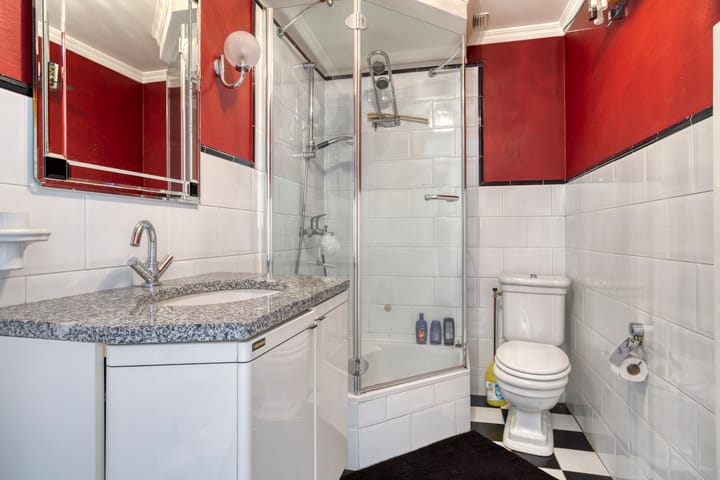 Foto 21 van Van Houtenstraat 19