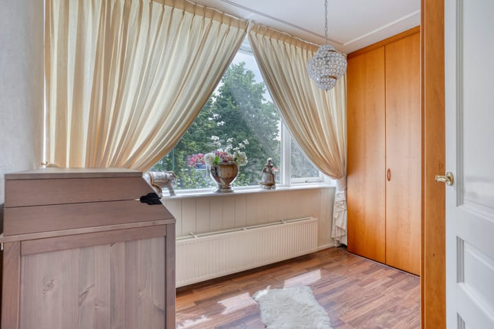 Foto 22 van Van Houtenstraat 19