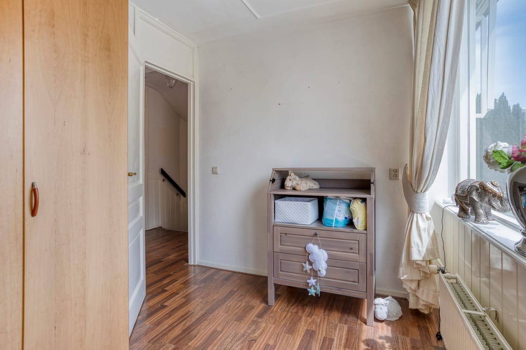 Foto 23 van Van Houtenstraat 19