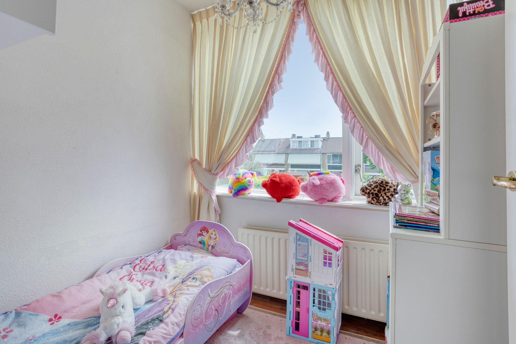 Foto 24 van Van Houtenstraat 19