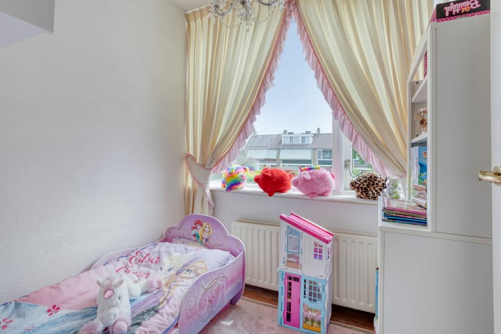 Foto 24 van Van Houtenstraat 19