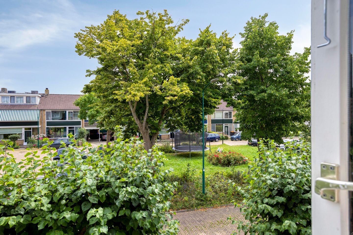 Foto 25 van Van Houtenstraat 19