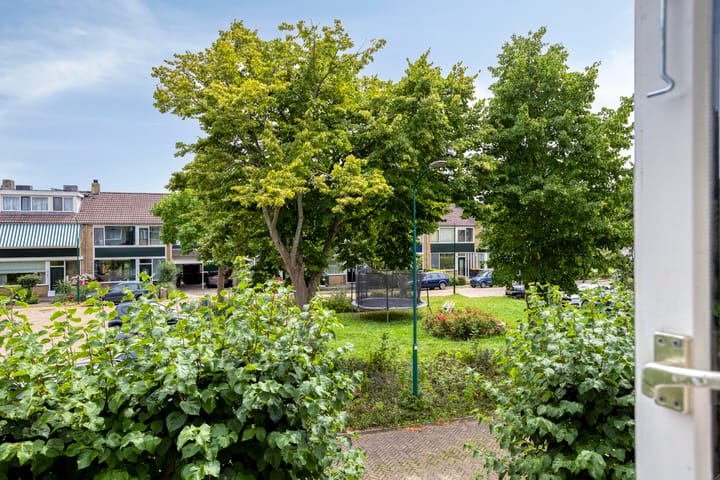 Foto 25 van Van Houtenstraat 19