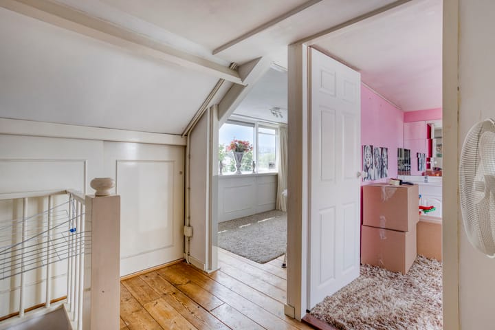 Foto 26 van Van Houtenstraat 19