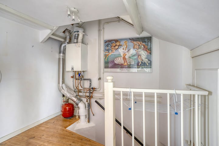 Foto 27 van Van Houtenstraat 19