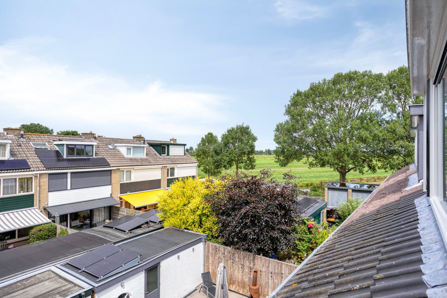 Foto 29 van Van Houtenstraat 19