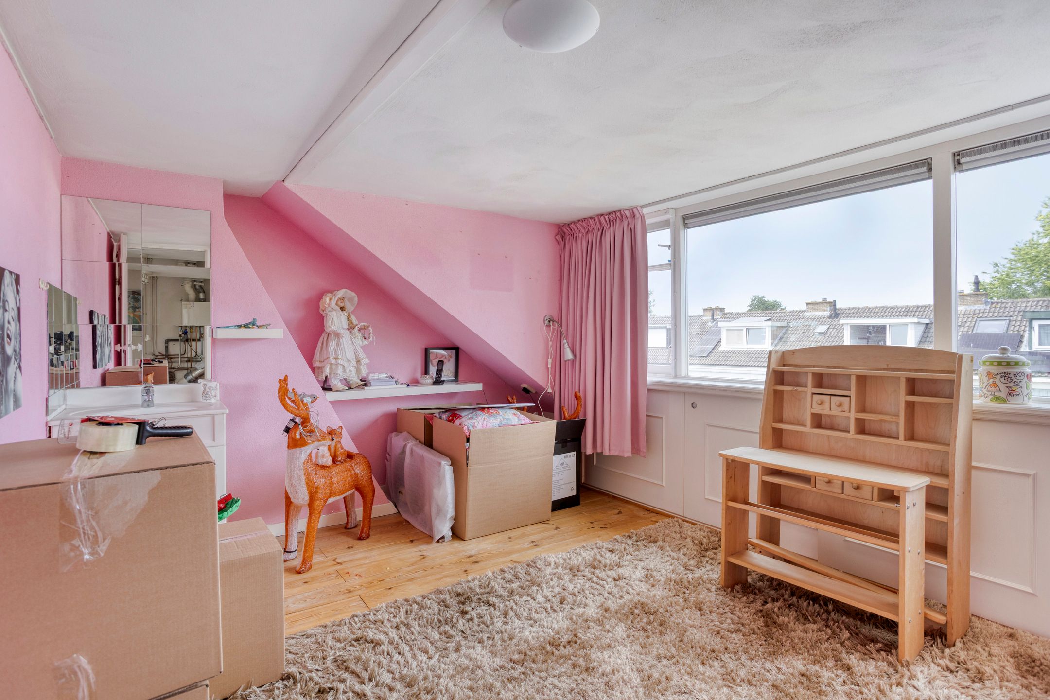 Foto 30 van Van Houtenstraat 19