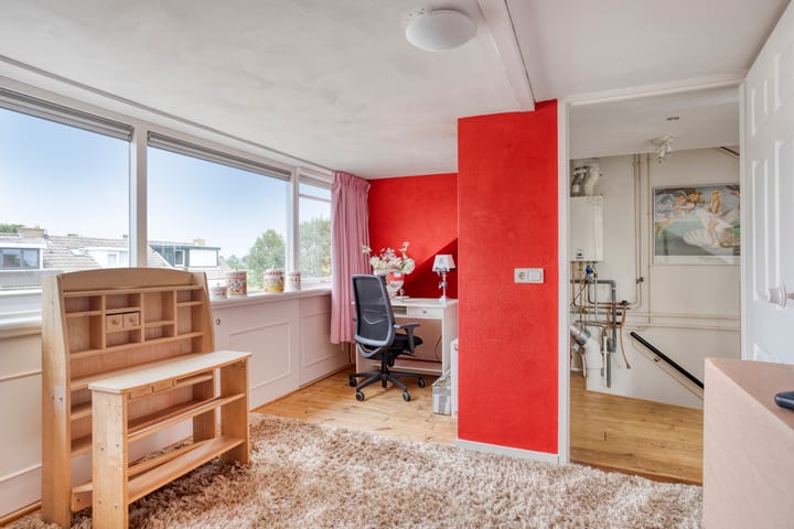 Foto 31 van Van Houtenstraat 19