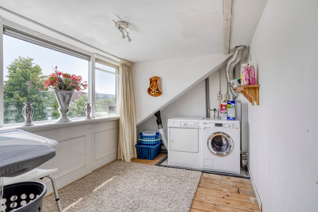 Foto 32 van Van Houtenstraat 19