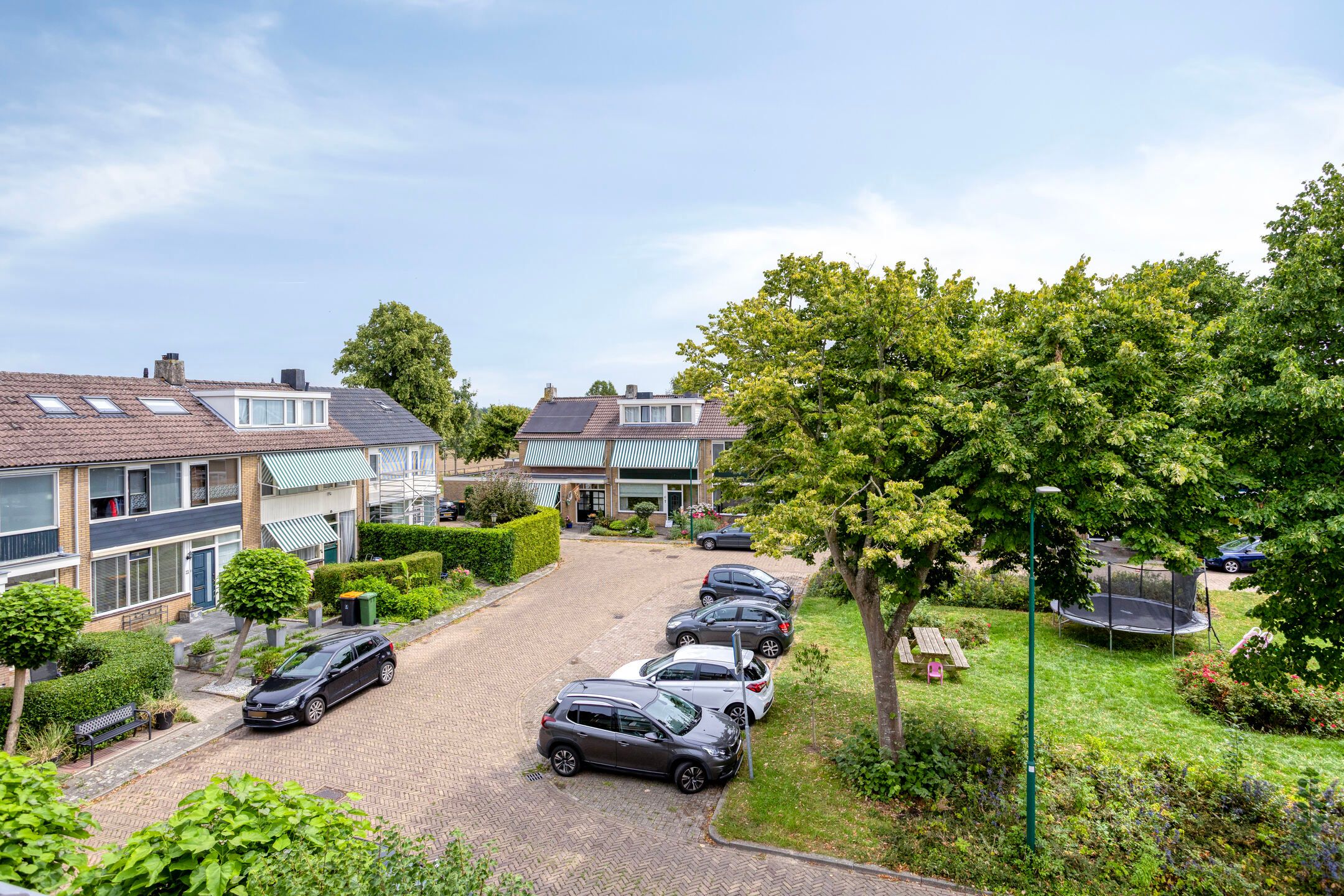 Foto 33 van Van Houtenstraat 19