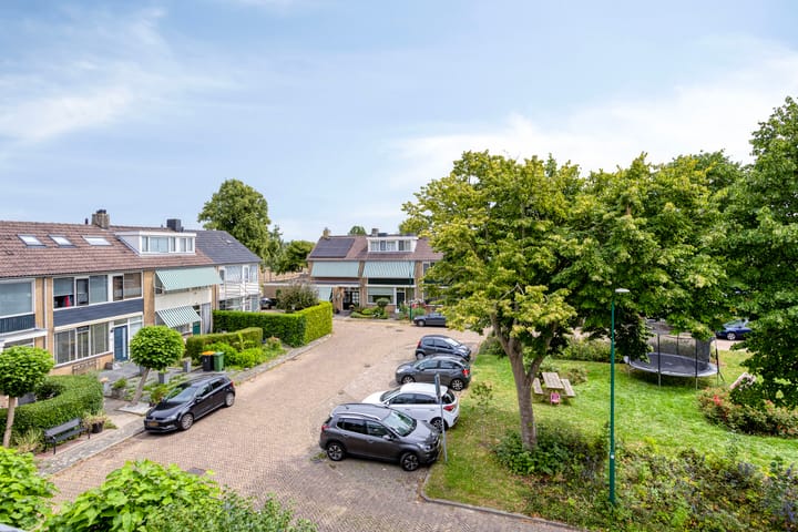 Foto 33 van Van Houtenstraat 19